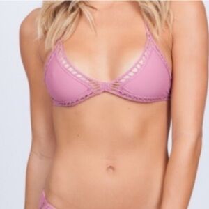 Acacia ANDY TOP ORCHID S